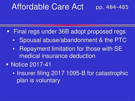 Guidance under §§ 36B, 5000A, and 6011 on the suspension。